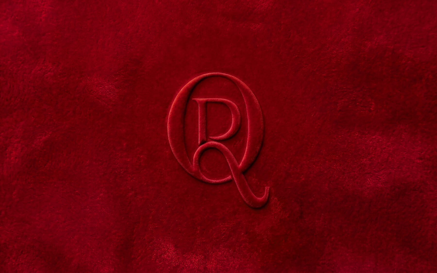 Velvet